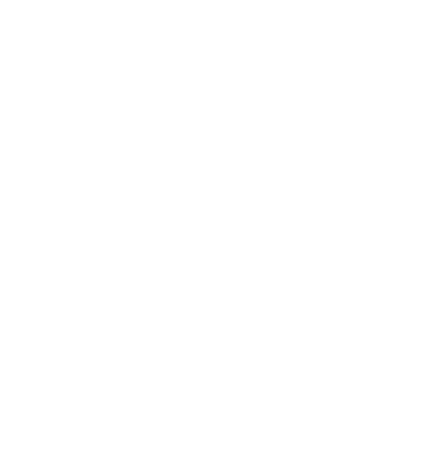 Saucy Horse Logo