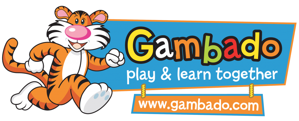 Gambado-Logo-High-res