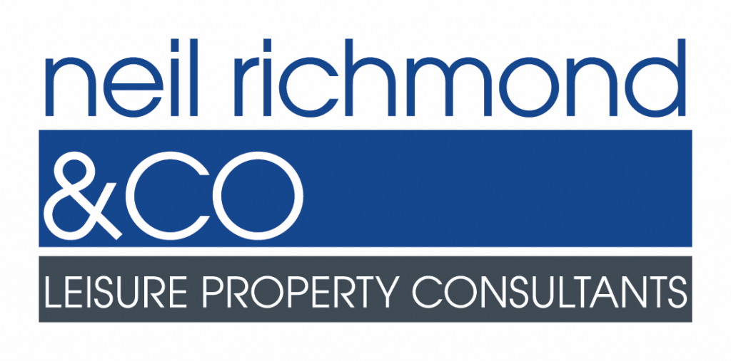 Neil-Richmond-and-Co-logo
