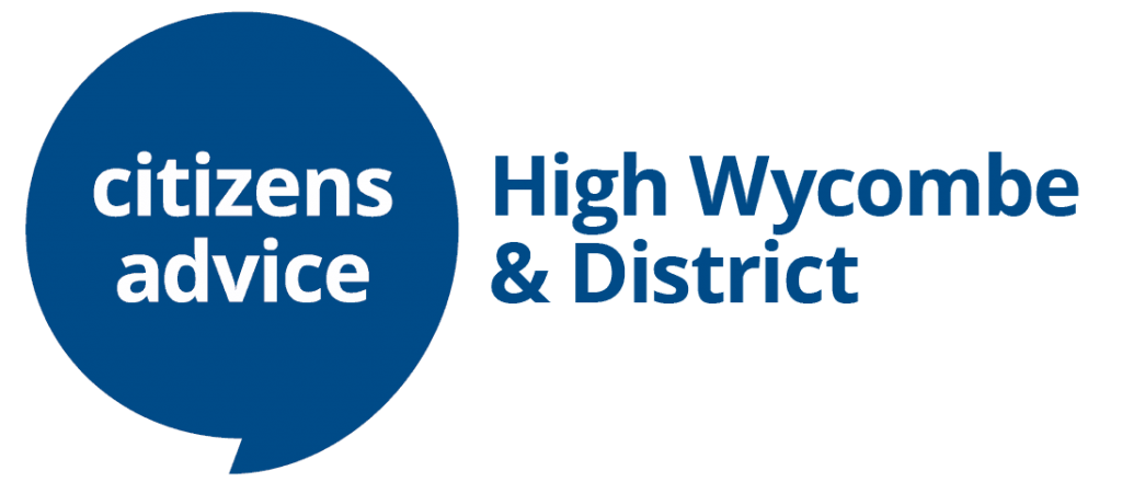 inhouse_blue_small_High_Wycombe