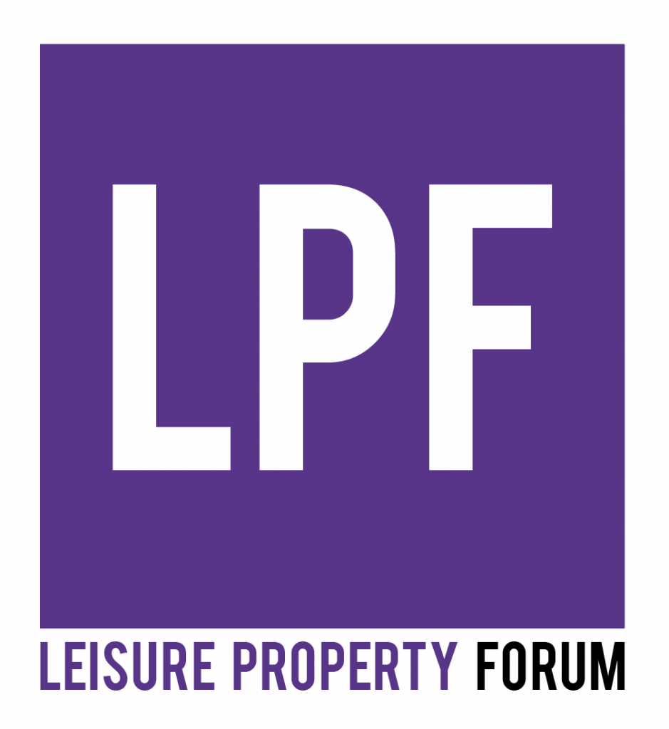 lpf-logo-FINAL